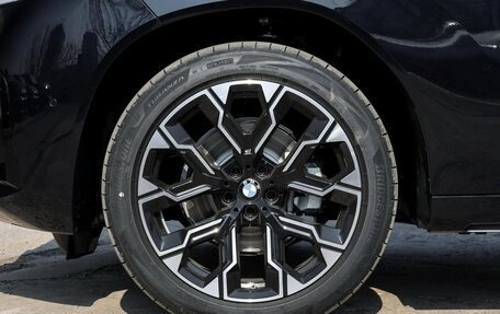 BMW X3, 2026 год, 6 690 000 рублей, 22 фотография