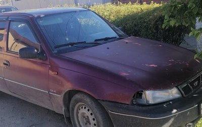 Daewoo Nexia I рестайлинг, 1999 год, 70 000 рублей, 1 фотография