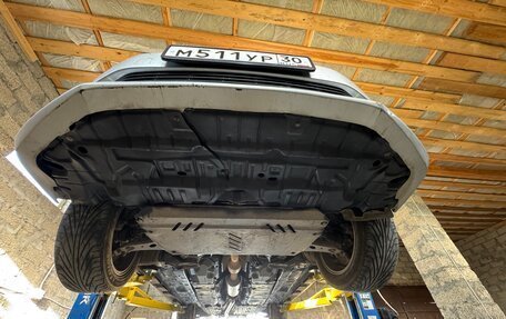 Toyota Camry, 2013 год, 1 650 000 рублей, 12 фотография