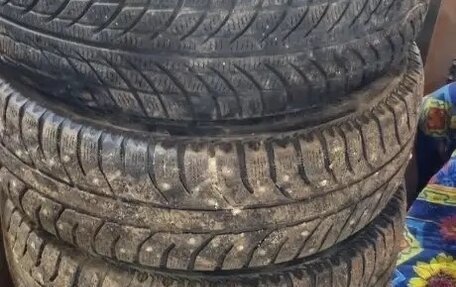Dodge Caravan III, 1999 год, 370 000 рублей, 10 фотография