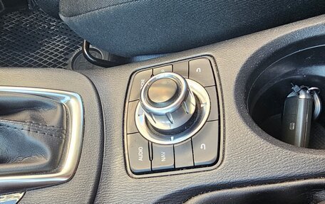 Mazda CX-5 II, 2014 год, 1 900 000 рублей, 8 фотография