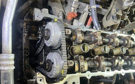 Nissan Sunny B15, 2001 год, 160 000 рублей, 5 фотография