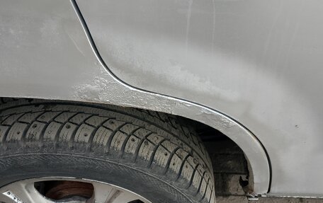 Acura MDX II, 2000 год, 350 000 рублей, 5 фотография