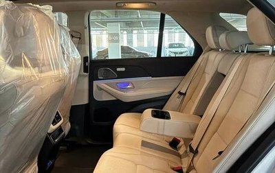 Mercedes-Benz GLE, 2025 год, 14 520 000 рублей, 1 фотография
