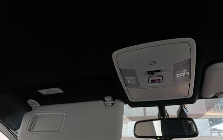 Toyota RAV4, 2017 год, 2 911 200 рублей, 31 фотография