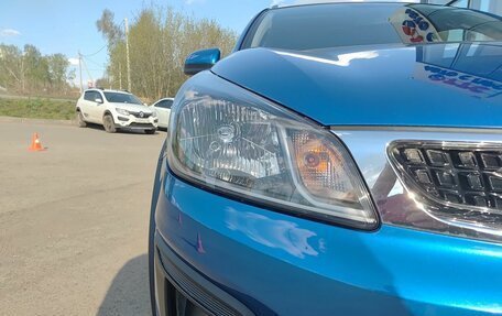 KIA Rio IV, 2019 год, 1 699 500 рублей, 21 фотография