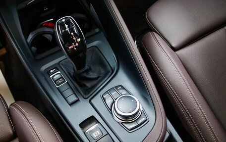 BMW X1, 2021 год, 3 100 000 рублей, 12 фотография