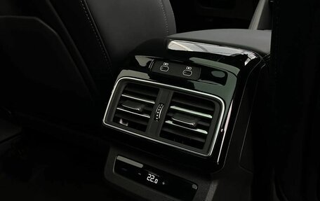Audi Q5, 2026 год, 6 990 000 рублей, 23 фотография