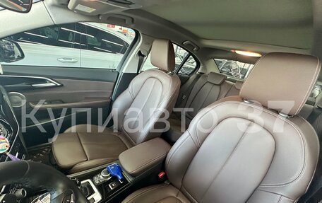 BMW 1 серия, 2022 год, 1 982 000 рублей, 16 фотография