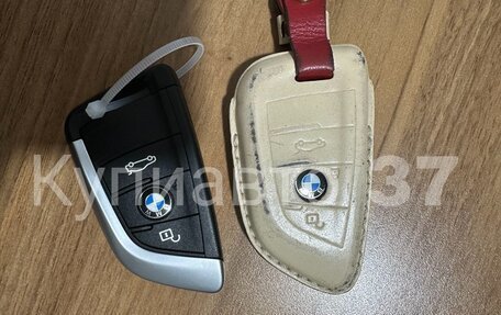 BMW 1 серия, 2022 год, 1 982 000 рублей, 21 фотография