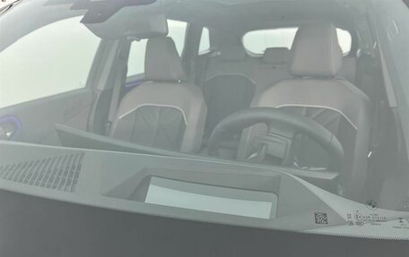 BMW X3, 2025 год, 7 800 000 рублей, 18 фотография