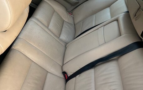 BMW 5 серия, 1992 год, 495 000 рублей, 9 фотография