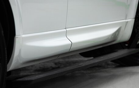 Land Rover Range Rover Sport II, 2018 год, 6 390 000 рублей, 10 фотография