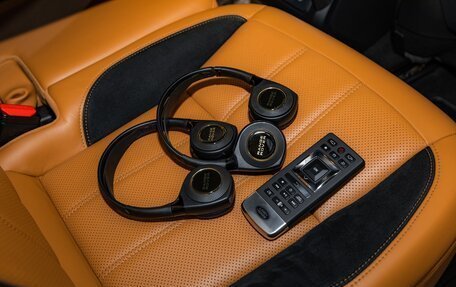 Land Rover Range Rover Sport II, 2018 год, 6 390 000 рублей, 23 фотография