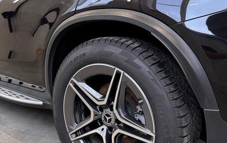Mercedes-Benz GLC, 2020 год, 5 499 000 рублей, 9 фотография