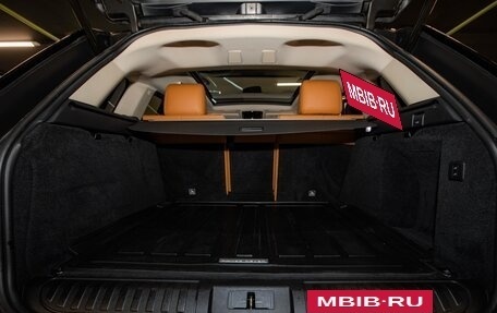 Land Rover Range Rover Sport II, 2018 год, 6 390 000 рублей, 31 фотография