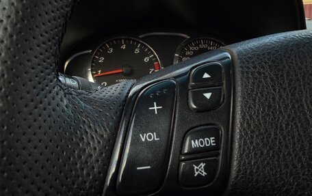 Mazda 6, 2005 год, 450 000 рублей, 31 фотография