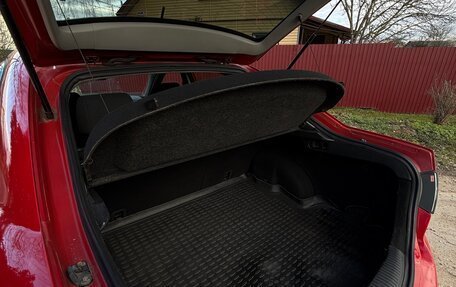Mazda 6, 2005 год, 450 000 рублей, 21 фотография