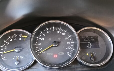 Renault Fluence I, 2012 год, 720 000 рублей, 2 фотография