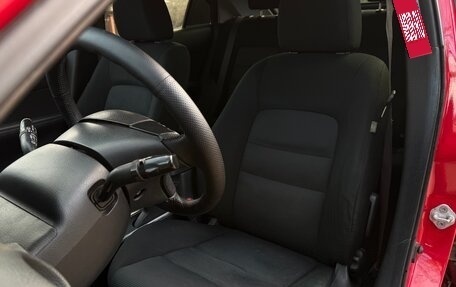 Mazda 6, 2005 год, 450 000 рублей, 22 фотография