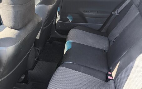 Renault Megane II, 2007 год, 260 000 рублей, 11 фотография