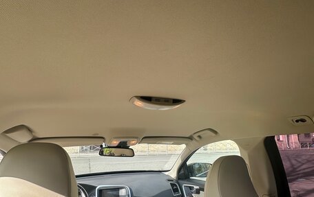 Volvo XC60 II, 2016 год, 2 950 000 рублей, 14 фотография