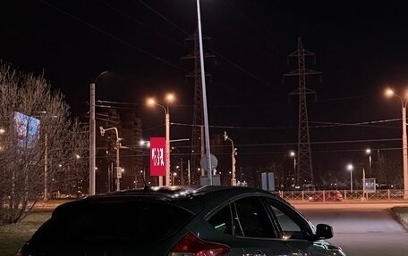 Ford Focus III, 2014 год, 690 000 рублей, 5 фотография