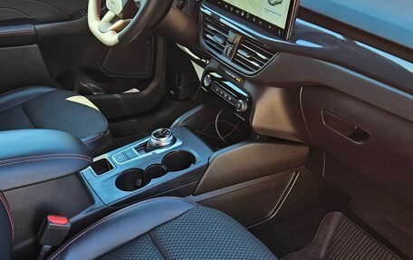 Ford Escape, 2024 год, 2 849 000 рублей, 9 фотография