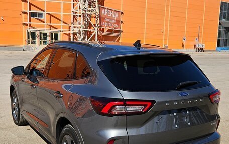 Ford Escape, 2024 год, 2 849 000 рублей, 6 фотография