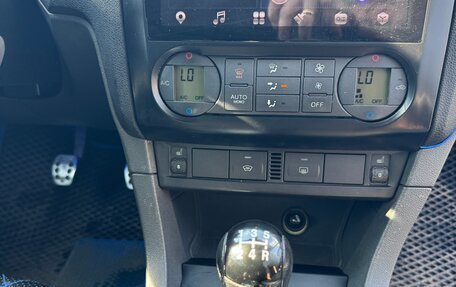 Ford Focus II рестайлинг, 2006 год, 570 000 рублей, 7 фотография
