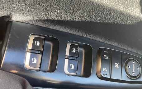 KIA Rio IV, 2019 год, 1 100 000 рублей, 16 фотография