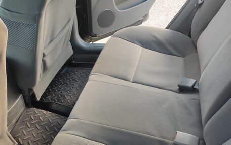 Daewoo Gentra II, 2013 год, 640 000 рублей, 8 фотография