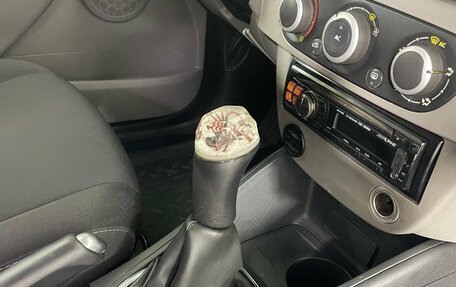 Renault Fluence I, 2011 год, 587 000 рублей, 15 фотография