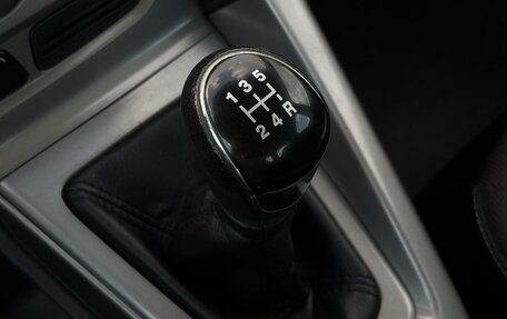 Ford Focus III, 2013 год, 799 000 рублей, 11 фотография