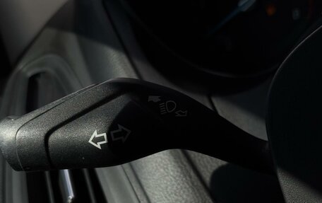 Ford Focus III, 2013 год, 799 000 рублей, 15 фотография