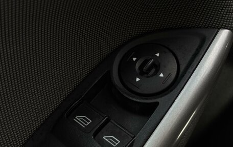 Ford Focus III, 2013 год, 799 000 рублей, 13 фотография