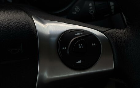 Ford Focus III, 2013 год, 799 000 рублей, 17 фотография