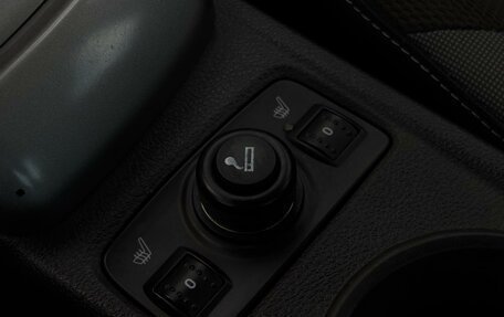 Ford Focus III, 2013 год, 799 000 рублей, 21 фотография