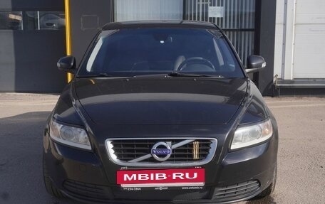 Volvo S40 II, 2011 год, 763 000 рублей, 2 фотография