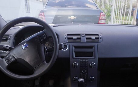 Volvo S40 II, 2011 год, 763 000 рублей, 11 фотография