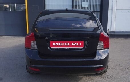 Volvo S40 II, 2011 год, 763 000 рублей, 6 фотография