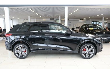 Audi Q5, 2026 год, 6 260 000 рублей, 7 фотография