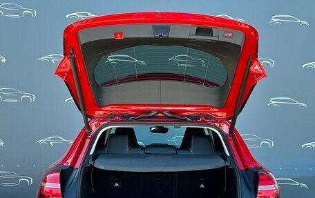 Mercedes-Benz GLA, 2019 год, 2 997 500 рублей, 13 фотография