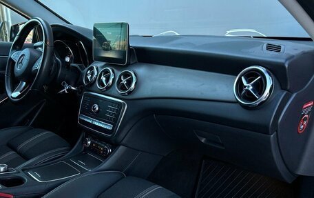 Mercedes-Benz GLA, 2019 год, 2 997 500 рублей, 7 фотография
