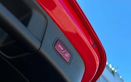 Mercedes-Benz GLA, 2019 год, 2 997 500 рублей, 14 фотография