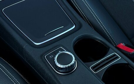Mercedes-Benz GLA, 2019 год, 2 997 500 рублей, 16 фотография