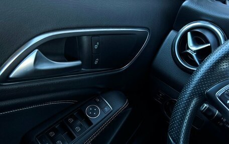 Mercedes-Benz GLA, 2019 год, 2 997 500 рублей, 20 фотография