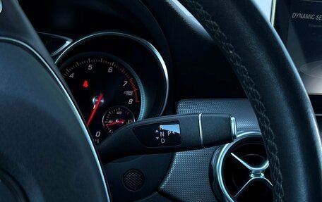 Mercedes-Benz GLA, 2019 год, 2 997 500 рублей, 22 фотография