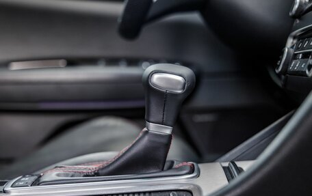KIA Optima IV, 2019 год, 2 298 000 рублей, 31 фотография