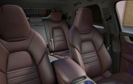 Porsche Cayenne III, 2026 год, 29 500 000 рублей, 6 фотография